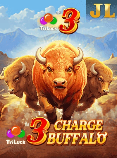 99ox