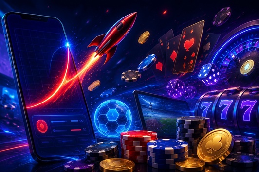 99ox