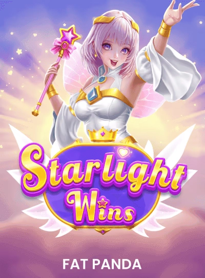 99ox new game