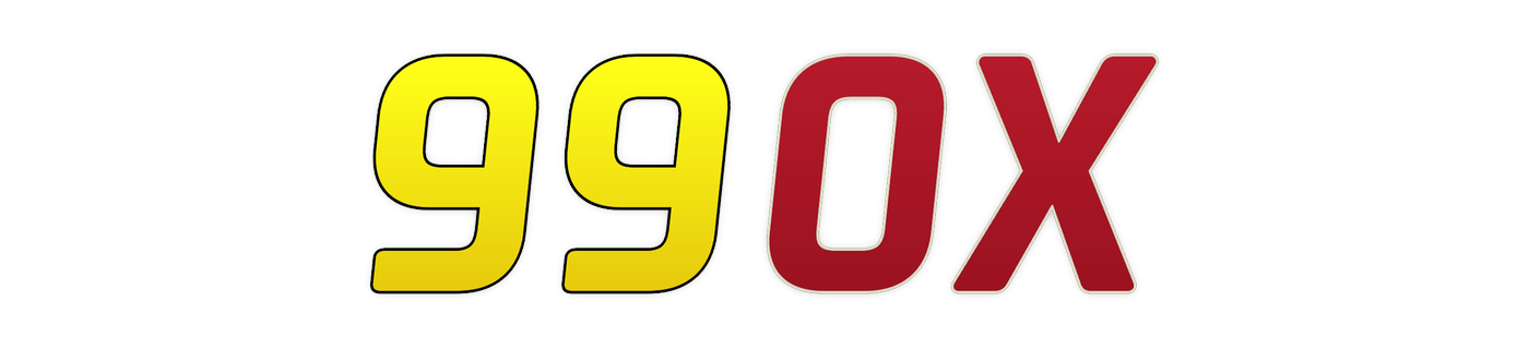 99ox